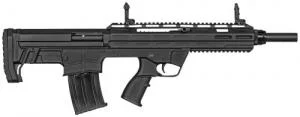 Thạch Thất, Hà Nội: AR-15 chợ đen, giao 24h!